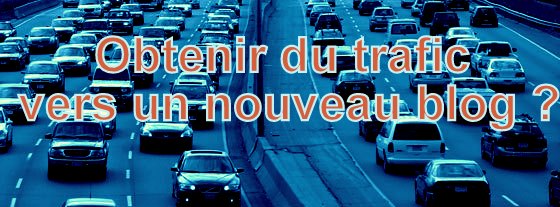 astuces-obtenir-trafic-site-internet-blog