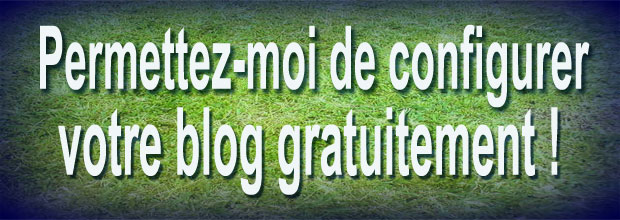 permetter-moi-de-configurer-votre-blog-gratuitement
