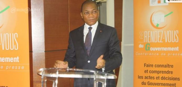 économie-numérique-Côte-d'Ivoire-chiffres