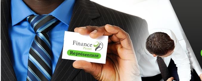 finance-projet-Financement-projet-entrepreuneur2