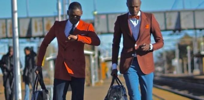 Quel avenir pour les influenceurs du web en Afrique