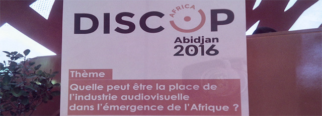 Discop-Africa-abidjan-2016