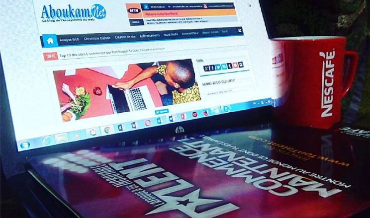 diffusion-de-lemission-tv-lafrique-a-un-incroyable-talent-by-nescafe-africa