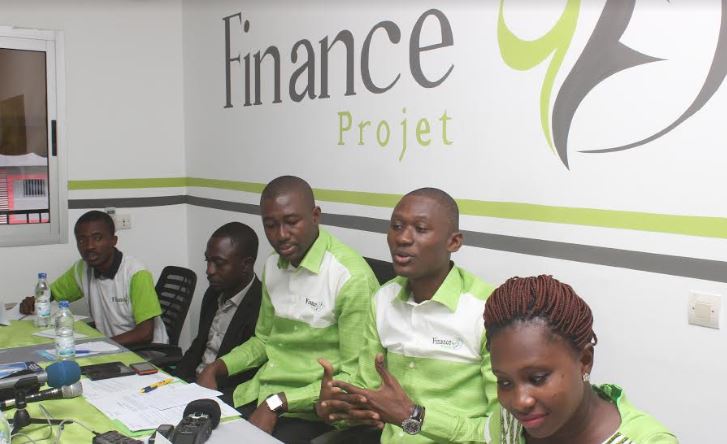 finance-projet-presente-les-business-pro
