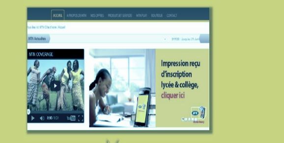 mobile-money-la-procedure-des-preinscriptions-nouveaux-bacheliers-cote-divoire