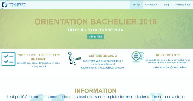 universite-cote-divoire-cest-parti-pour-les-preinscriptions-en-ligne-des-nouveaux-bacheliers-2016