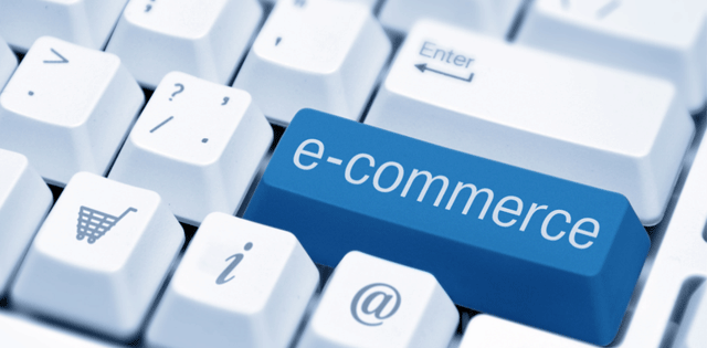 comment-e-commerce-va-changer-dans-les-10-prochaines-annees