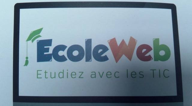ecoleweb-ci-met-le-web-au-service-de-leducation-en-cote-divoire