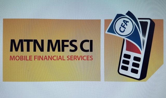 Mobile Banking MTN Côte d'Ivoire devient un établissement Émetteur de Monnaie Électronique