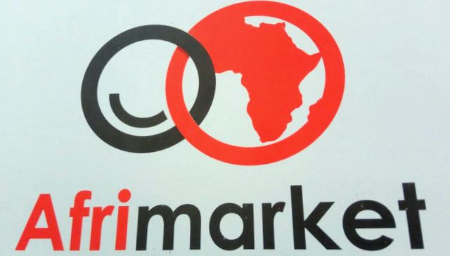 E-commerce 5 idées de cadeaux pour la fête des Mères sur Afrimarket-ci