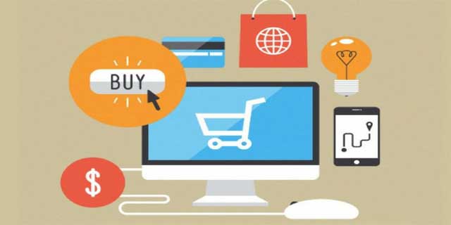 7 tendances à savoir absolument dans la stratégie du e-commerce