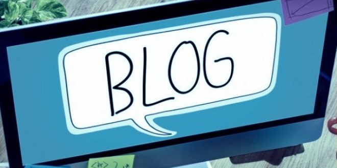 Des offres d'hébergement web gratuit pour des blogueurs sérieux