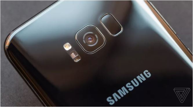 Samsung et LG disent qu'ils ne ralentissent pas les téléphones avec des batteries plus anciennes comme Apple