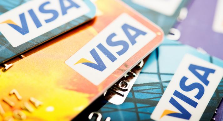 Paiement en ligne en Côte d'Ivoire pourquoi Facebook refuse les cartes Visa