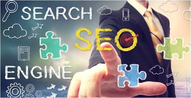 10 excellentes étapes pour reussir le SEO et le SEM d'un site web