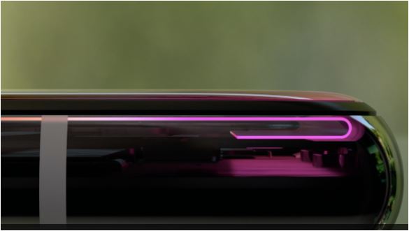 Mobile News OnePlus confirme son prochain téléphone Android phare aura un cran