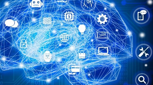 Qu’elles sont les nouvelles frontières de l’intelligence artificielle en Afrique