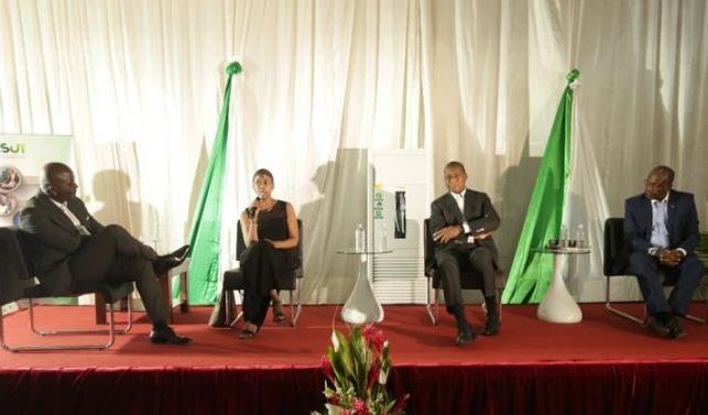 Quel citoyen pour une économie numérique plus performante