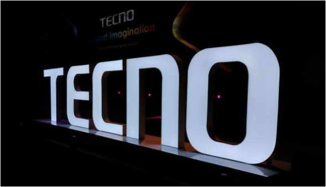 Tecno Mobile dévoile le Camon X a 24 MP pour vos selfies, Android Oreo
