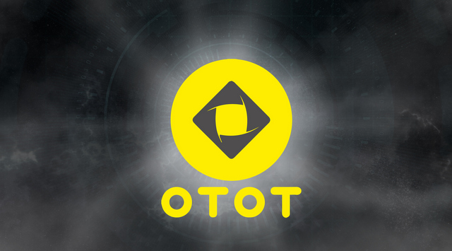 OTOT, art ou technologie