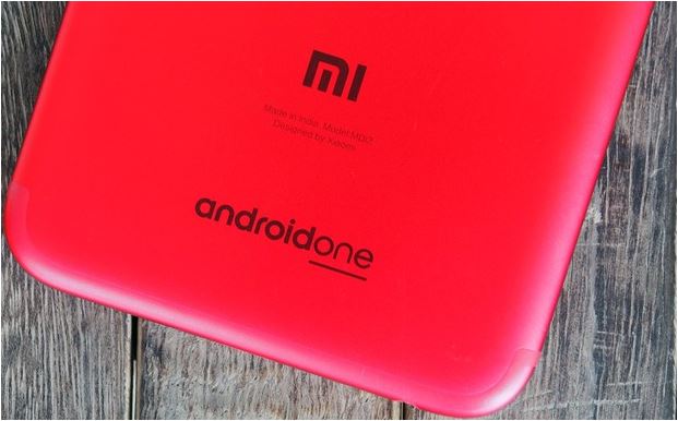 Top 5 des meilleurs téléphones smartphone Xiaomi en 2018