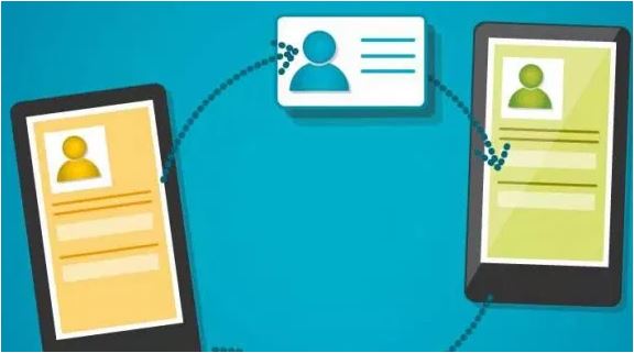 Comment faire une sauvegarde de vos contacts sur Android