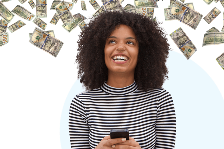 Fintech Quand la technologie rencontre l'expertise financière