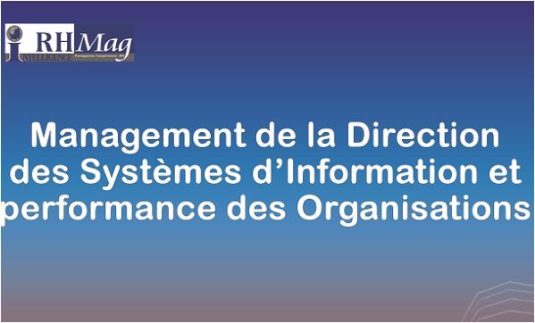 Vers les JNSI - Journées nationales des Systèmes d’Informationen Côte d'Ivoire