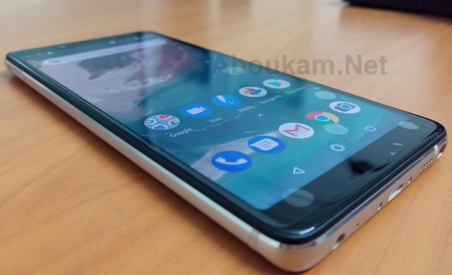 Espionner téléphone portable à distance