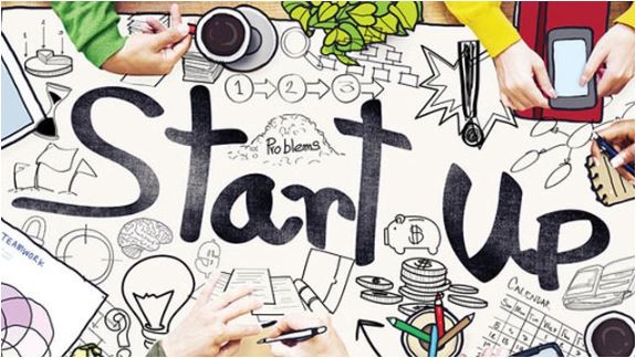 Fintech Challenge  Le Groupe BCP lance son programme d’innovation dédié aux start-up