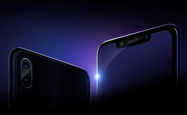 Le constructeur Tecno Mobile ravit une fois de plus ses Fans avec une belle surprise pour la Noel