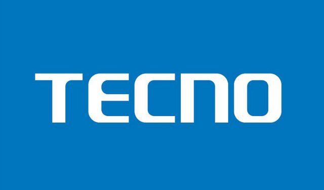 Que nous réserve Tecno Mobile pour cette fin d'année 2018
