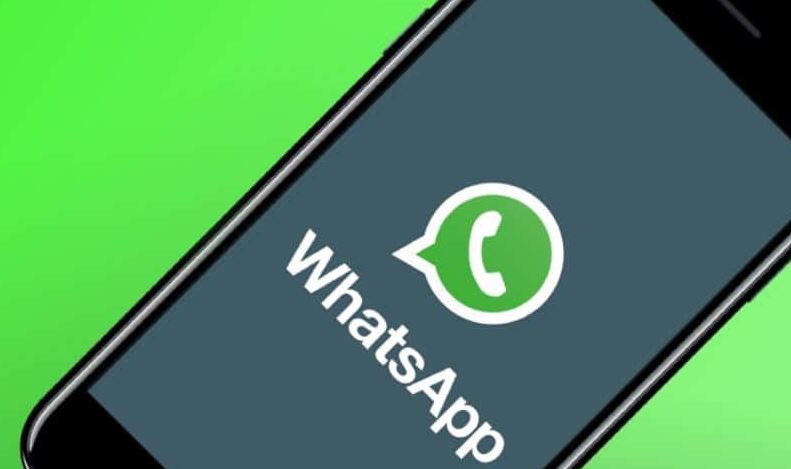WhatsApp Business avec de nouvelles fonctionnalités sur WhatsApp Web et Desktop