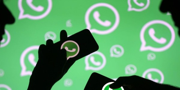 Comment utiliser la nouvelle sécurité biométrique de WhatsApp sur votre iPhone