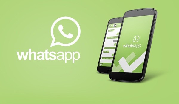 Espionner WhatsApp d’une autre personne à distance à l’aide des 3 meilleurs logiciels espion WhatsApp