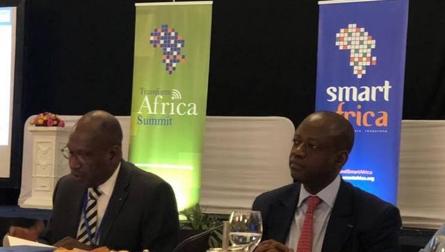 Livoirien-Lacina-KONE-désigné-nouveau-directeur-générl-de-projet-SmartAfrica