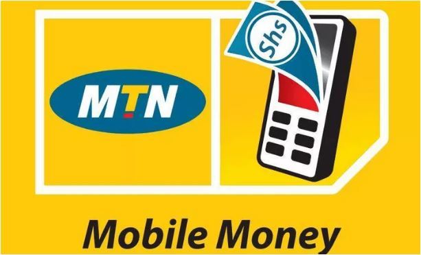 MTN Côte d'Ivoire annonce la suspension des tarifs appliquée au mobile money