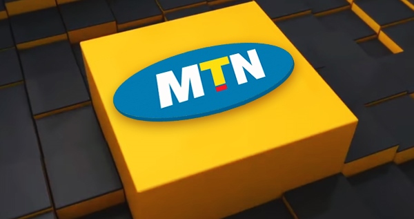 MTN Group et Ericsson étendent leur partenariat sur le Mobile money à 5 ans