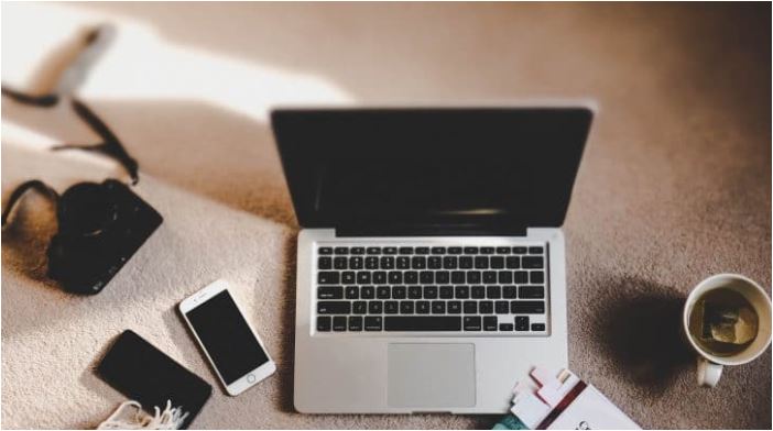 Marketing d'Influence ce que les marques doivent savoir sur les Blogueurs et créateurs de contenu