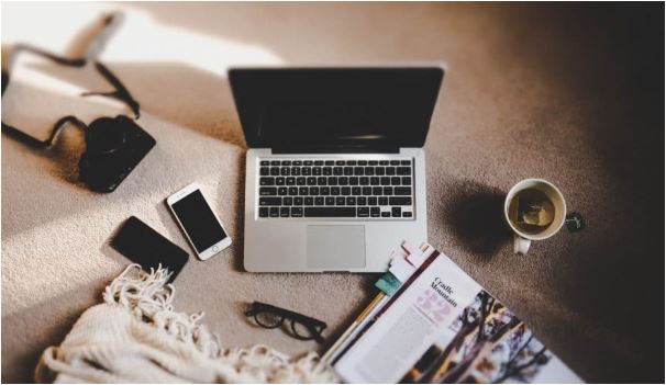 Marketing d'Influence un potentiel pour les créateurs de contenu en Afrique