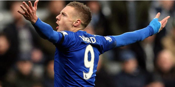 Resultats paris sportifs dans un format commode