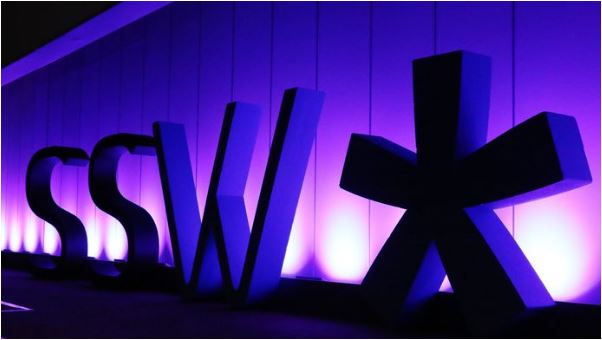 Appel à candidature aux star-uper pour réaliser leurs projets dans TIC et l'agriculture