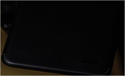 Devrons-nous attendre à un nouveau smartphone de Tecno
