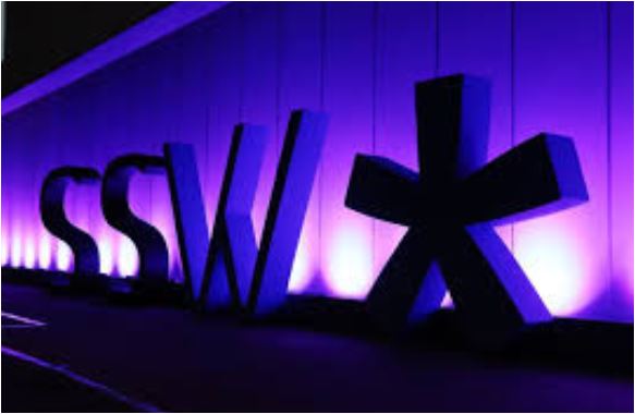 Seedstars World à la recharche des meilleures Startups en Afrique