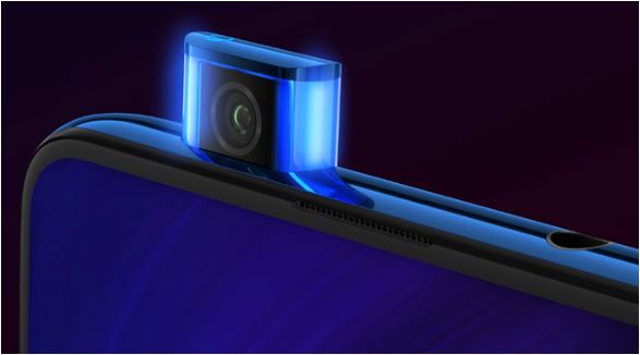 Le Xiaomi Mi 9T K20 arrive en Europe, voici tout ce qu'il faut savoir