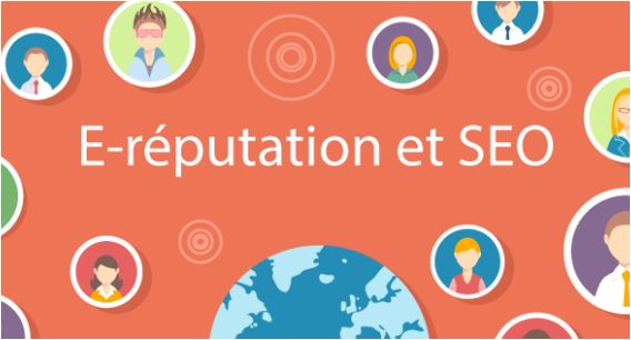 L’e-réputation a-t-elle vraiment un impact sur le SEO