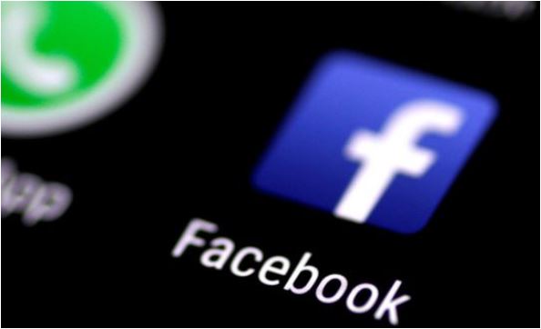Pourquoi huawei est interdit de préinstaller Facebook, WhatsApp et Instagram