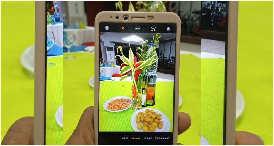 Retour sur le Dîner Gala 2019 de la structure ITECHGroup Côte d’Ivoire