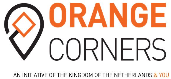 l'incubateur Orange Corners qui débarque en Côte d'Ivoire