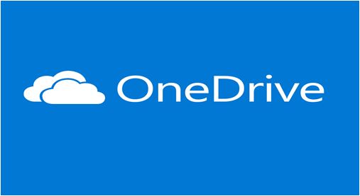 Microsoft améliore OneDrive pour sécuriser vos fichiers sensibles
